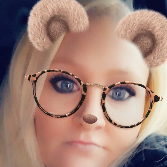 amyluvsall5